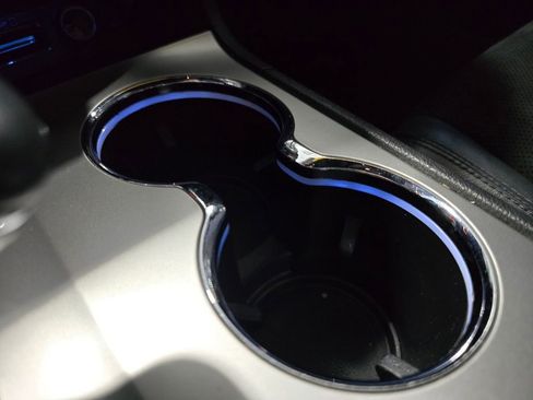 Used 2015 Jeep Grand Cherokee Altitude image 25