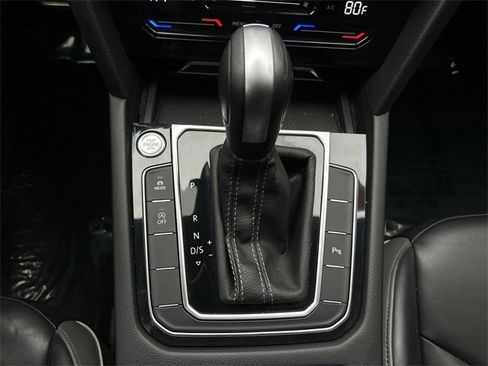 Used 2021 Volkswagen Arteon SEL image 33