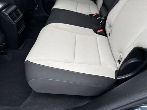 Certified 2023 Honda CR-V EX image 17