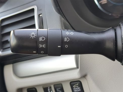 Used 2017 Subaru Forester 2.5i Premium image 26