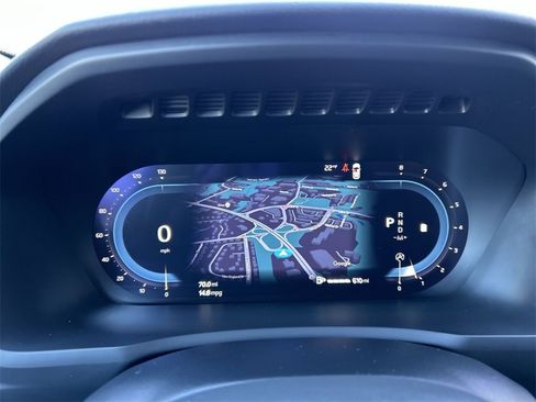 Certified 2023 Volvo XC90 B5 Plus image 19