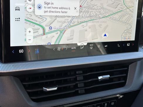 New 2026 Ford Explorer ST w/ Sun And Sound Package image 21