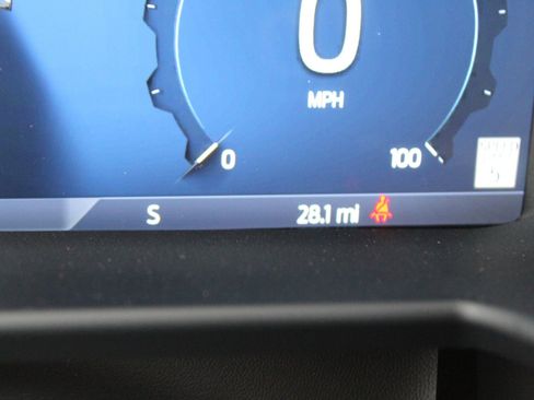 New 2026 Ford F250 Platinum image 26