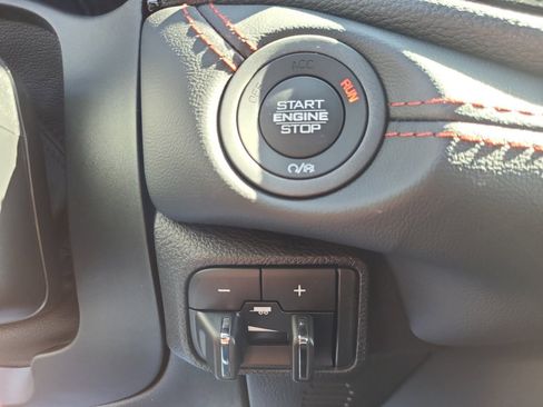 Used 2025 Dodge Durango R/T image 20