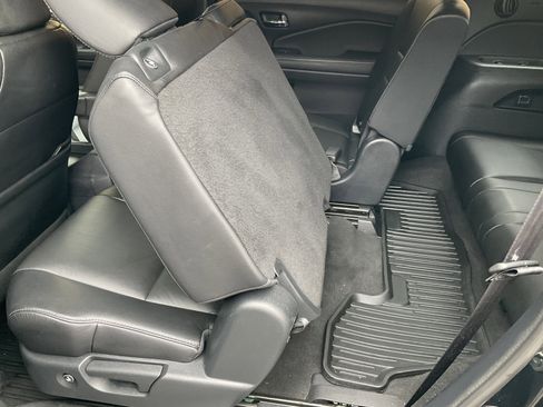 Used 2019 Honda Pilot EX-L image 38