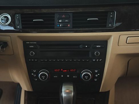 Used 2009 BMW 328i Sedan image 19