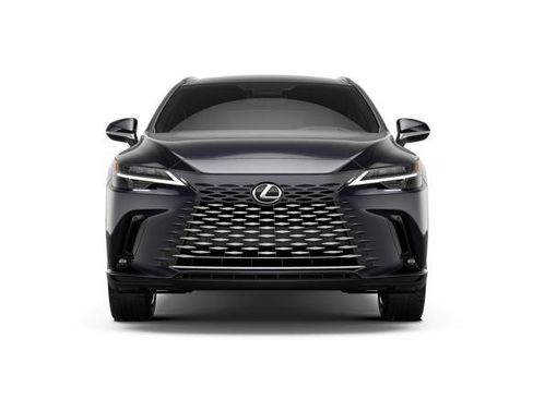 New 2026 Lexus RX 350 image 6