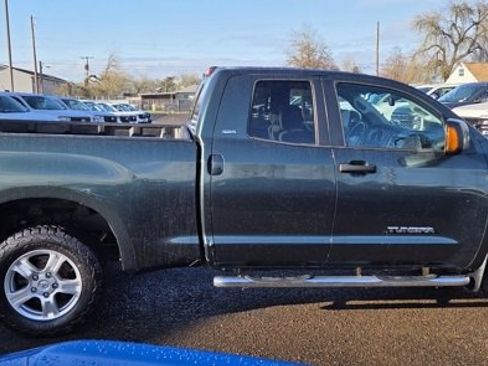 Used 2007 Toyota Tundra SR5 image 9