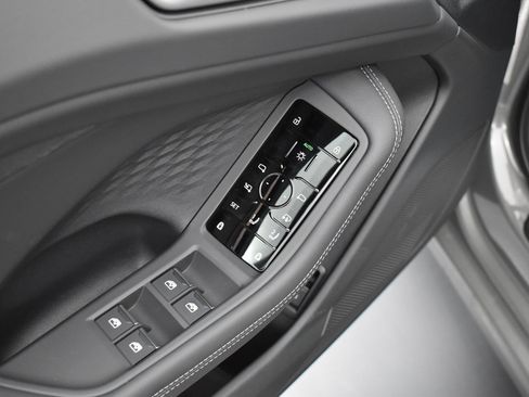 New 2026 Audi A6 Premium AWD/4WD image 6