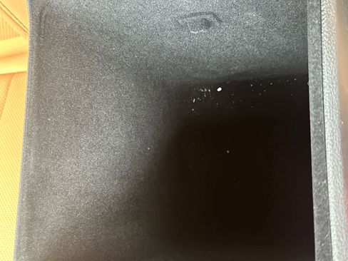 New 2025 Jeep Grand Cherokee L Summit image 39