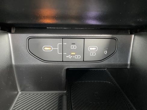 New 2026 Kia Sorento SX Prestige AWD/4WD image 28