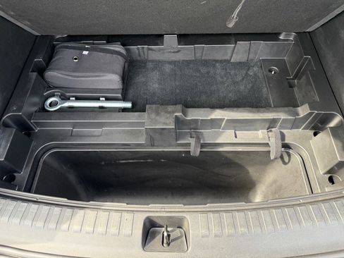 Used 2024 Honda Prologue Touring image 48