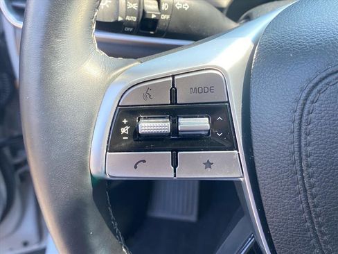 Certified 2023 Kia Telluride SX X-Line AWD/4WD image 20