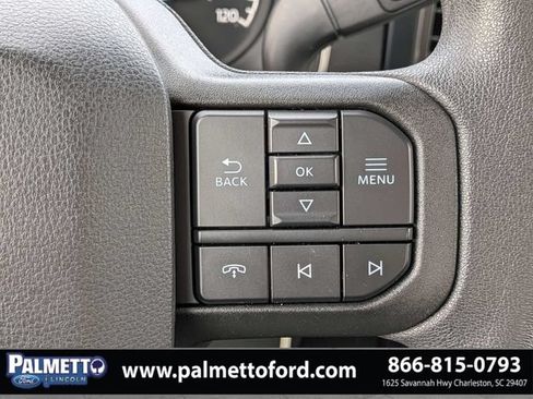 Used 2023 Ford F150 XL RWD image 23