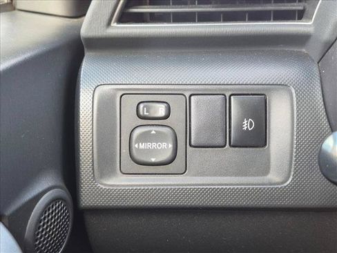 Used 2012 Scion tC FWD image 11