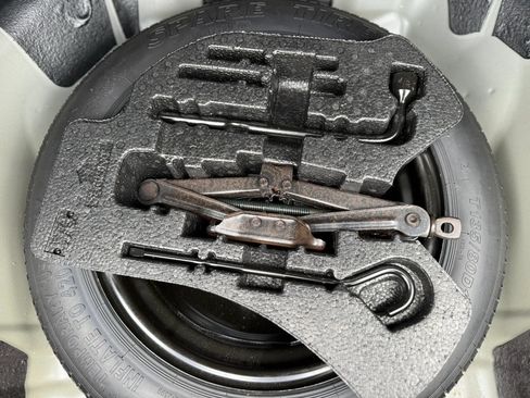 Used 2015 Honda Civic LX image 15