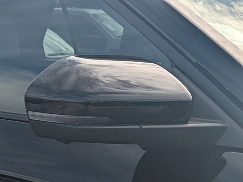 New 2025 Ford Explorer ST w/ Sun And Sound Package image 12