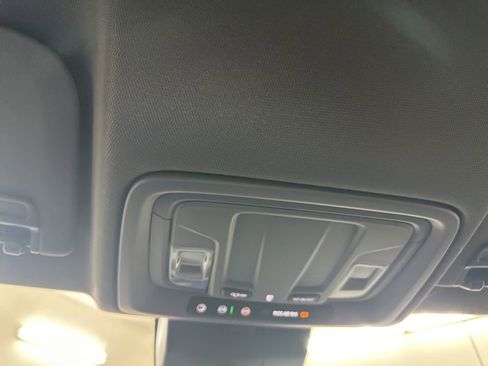 New 2026 Chevrolet Silverado 1500 W/T w/ WT Value Package AWD/4WD image 31