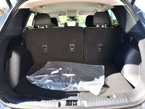 Used 2026 Ford Escape Active w/ Cold Weather Package image 17