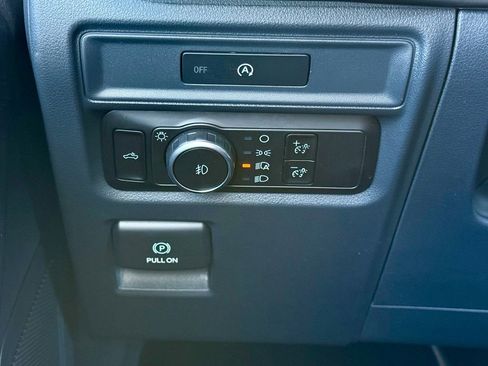 Certified 2025 Ford F150 STX w/ Equipment Group 200A image 25