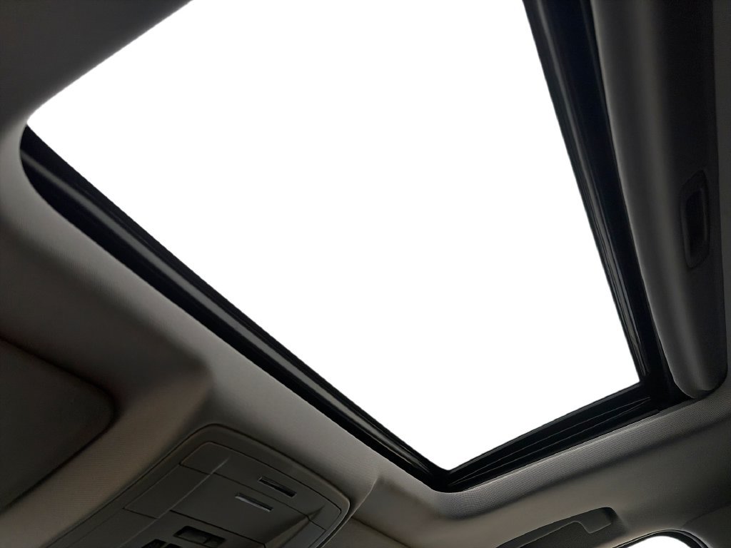Used 2018 Chevrolet Tahoe Premier RWD image 19