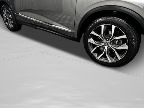 Used 2024 Acura MDX FWD w/ Technology Package image 44
