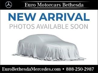 Certified 2021 Mercedes-Benz C 300 4MATIC Sedan video 1