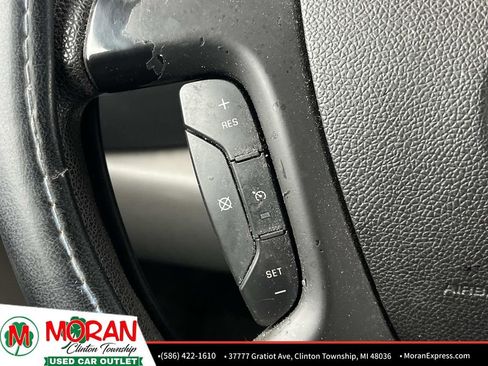 Used 2010 Chevrolet Silverado 1500 W/T w/ LS Package image 22