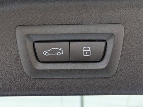 New 2026 BMW X7 xDrive40i AWD/4WD image 24