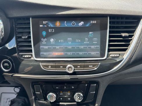 Used 2019 Buick Encore Preferred FWD image 15