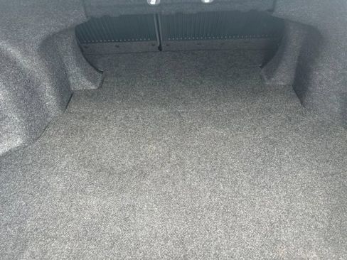 Used 2014 Toyota Camry SE w/ Leather Package FWD image 22