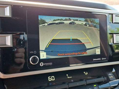 Used 2024 Toyota Tundra SR5 AWD/4WD image 19