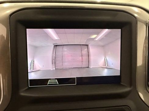 New 2026 Chevrolet Silverado 3500 W/T w/ WT Convenience Package image 18