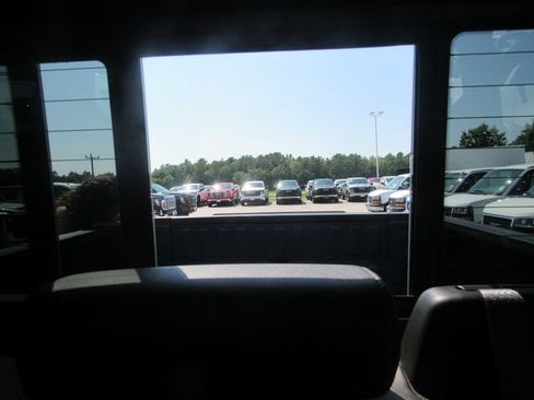 Used 2022 GMC Sierra 1500 AT4 w/ AT4 Premium Package AWD/4WD image 26