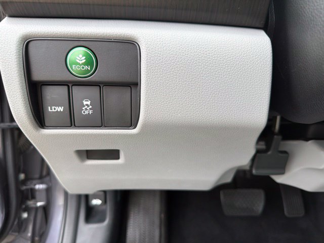 Used 2015 Honda Accord Touring image 15