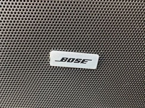 Used 2021 Cadillac XT6 Premium Luxury image 26