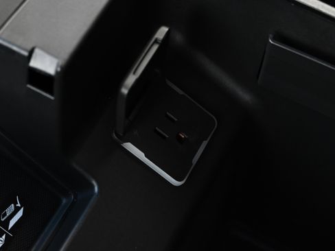 Used 2022 GMC Sierra 1500 Denali Ultimate image 29