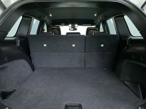 Used 2020 Jeep Grand Cherokee Altitude image 27