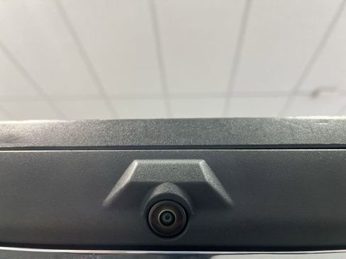 Used 2019 Ford F350 Lariat w/ Lariat Ultimate Package image 12