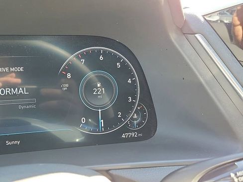 Used 2020 Hyundai Sonata SEL Plus w/ Tech Package image 20