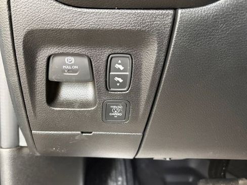 New 2026 RAM 1500 Rebel w/ Rebel Level 2 Equipment Group AWD/4WD image 22