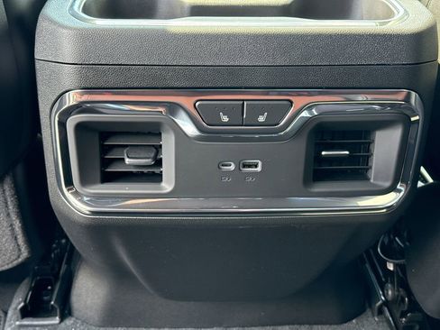 New 2026 GMC Sierra 3500 Denali Ultimate AWD/4WD image 31