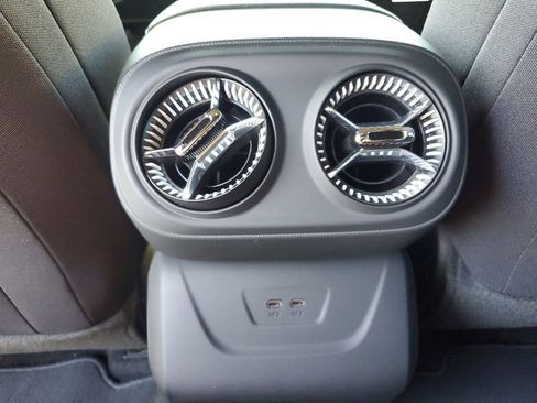 Used 2026 Chevrolet Blazer EV LT w/ Midnight/Sport Edition image 11