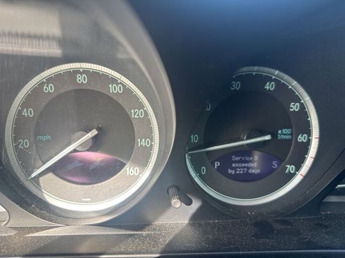 Used 2005 Mercedes-Benz SL 500 image 17