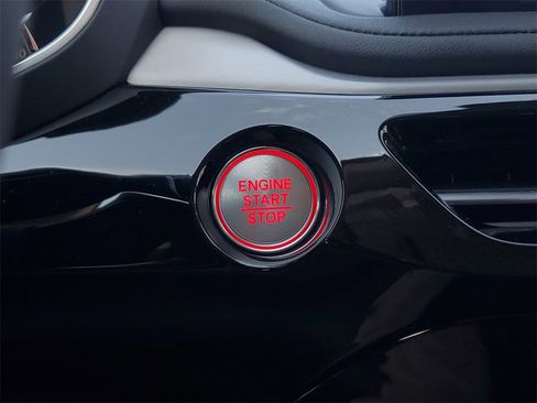 New 2026 Acura MDX w/ Technology Package image 30