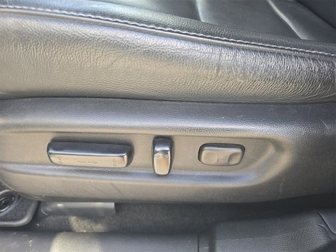 Used 2021 Honda Pilot EX-L image 9