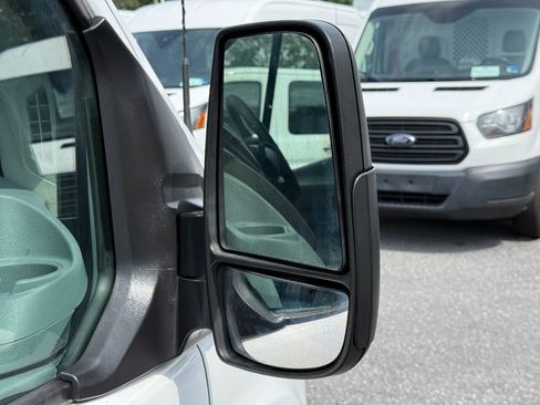 Used 2019 Ford Transit 250 148 Medium Roof RWD image 37