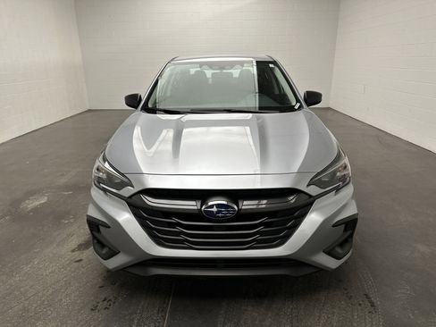 Used 2023 Subaru Legacy image 3