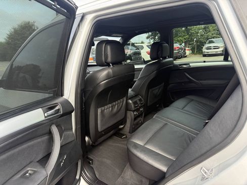 Used 2013 BMW X5 xDrive35i AWD/4WD image 10
