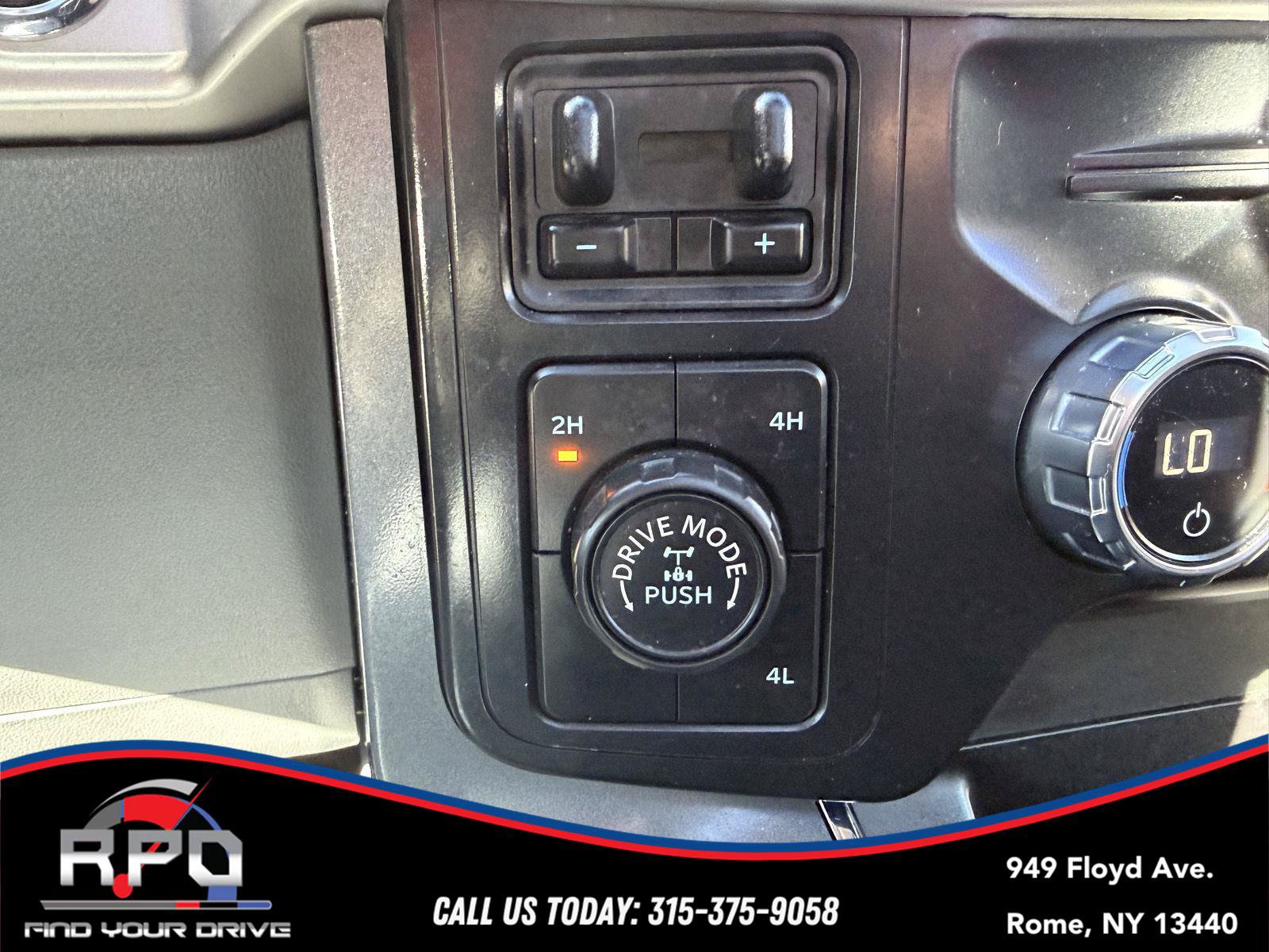 Used 2021 Ford F150 XLT w/ Equipment Group 302A High AWD/4WD image 29